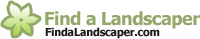 FindaLandscaper.com